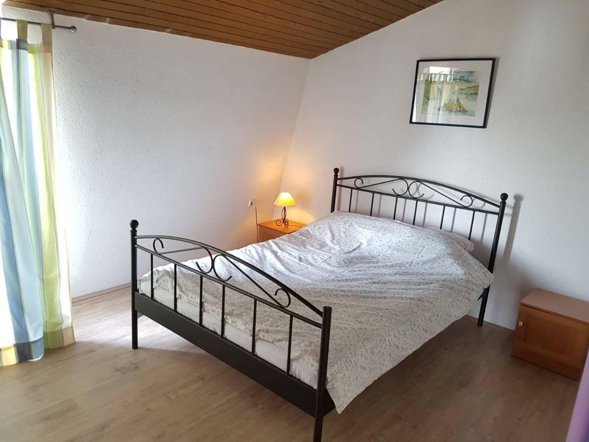 Villa Niki Rezine Lovran Buitenkant foto